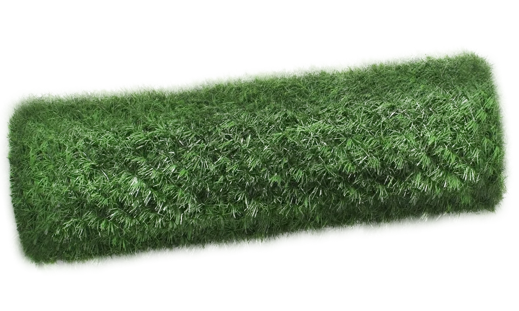 искусственная трава изгородь санкт-петербург